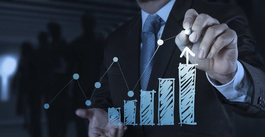 Get Organized by Using Productivity Systems - Beginner